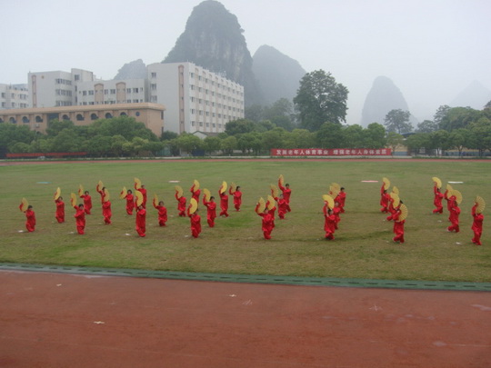 DSC05941.jpg