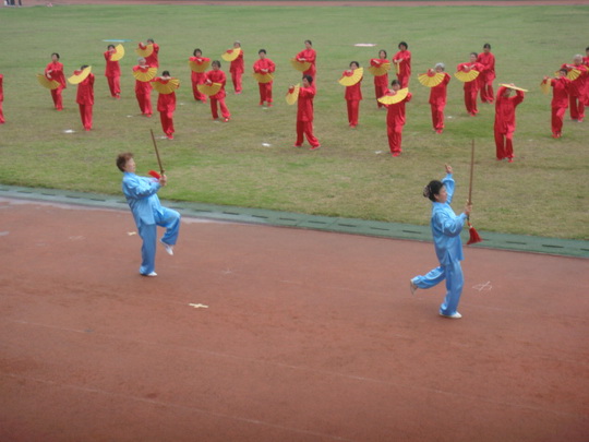 DSC05945.jpg