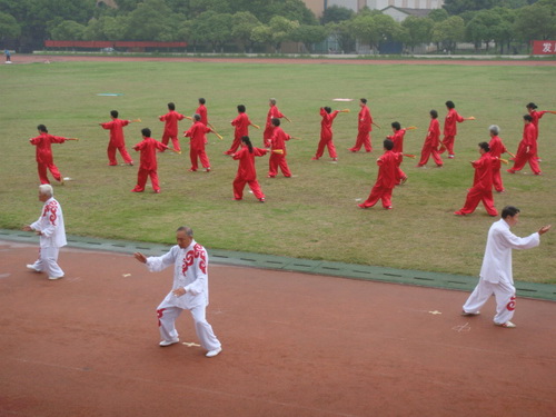 DSC05946.jpg