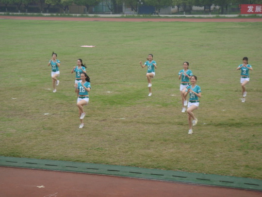 DSC05952.jpg