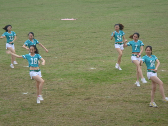 DSC05953.jpg