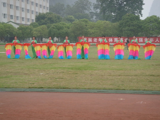 DSC05959.jpg