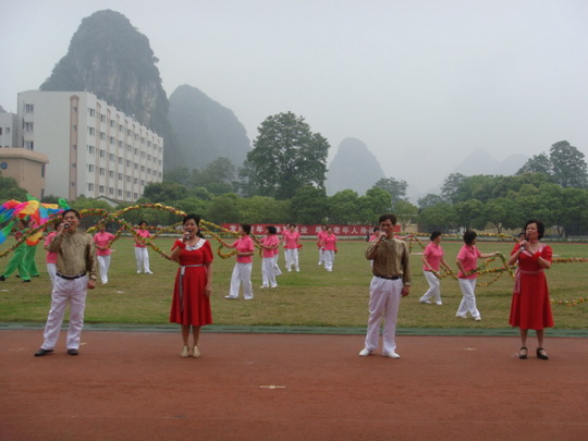 DSC05969.jpg