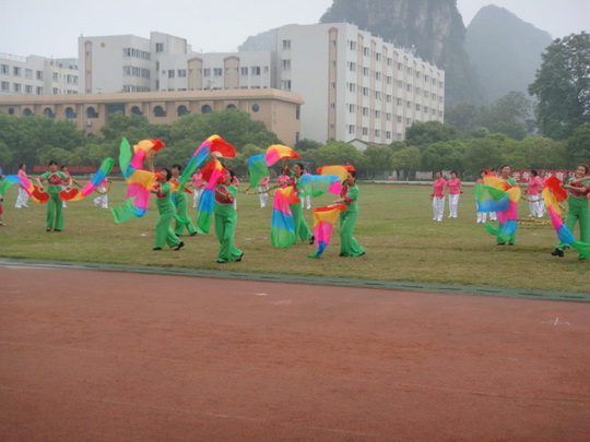 DSC05965.jpg