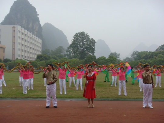 DSC05963.jpg
