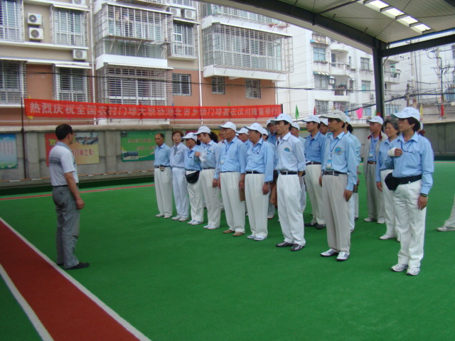 DSC07193.JPG
