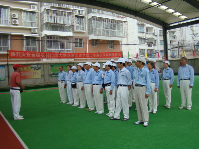 DSC07192.JPG