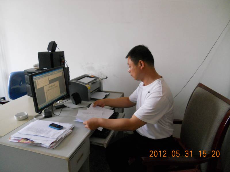 �����ϸɲ���������