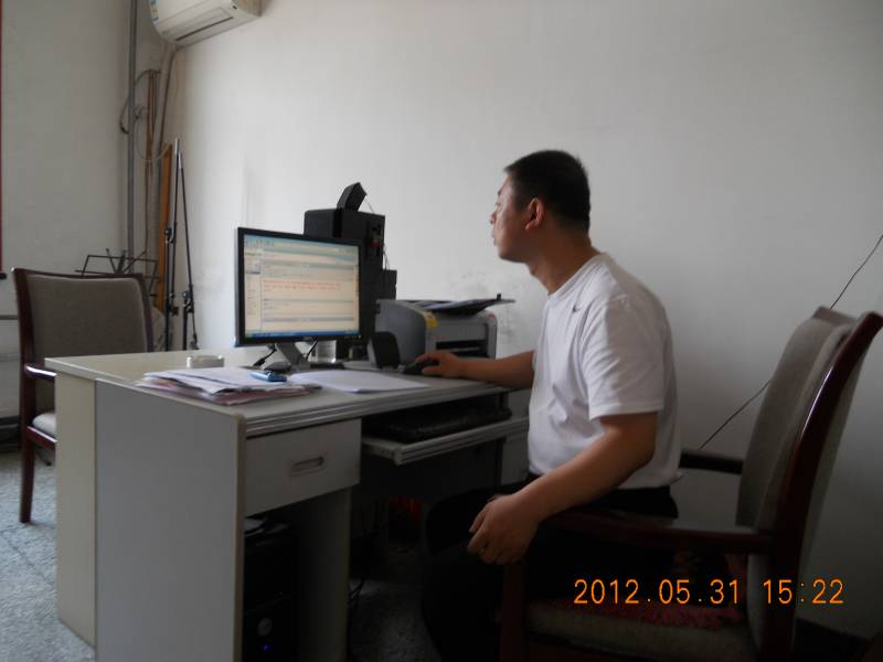 �����ϸɲ���������