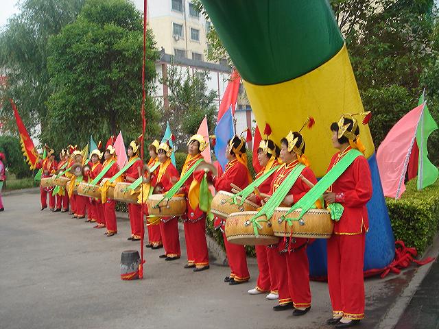 DSC01569.JPG