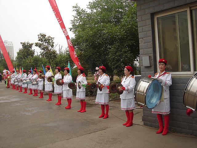 DSC01572.JPG