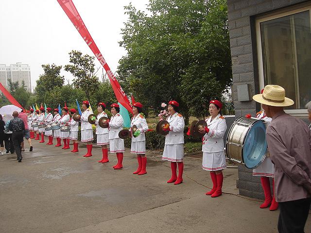 DSC01571.JPG