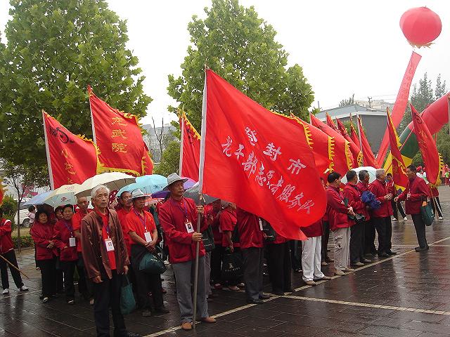 DSC01575.JPG