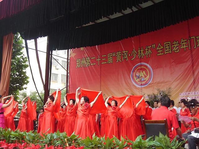 DSC01588.JPG