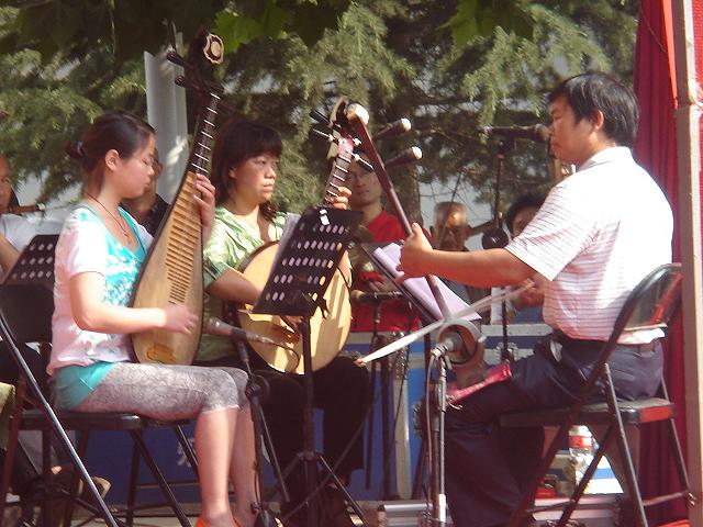 DSC01605.JPG