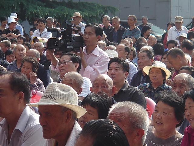 DSC01606.JPG