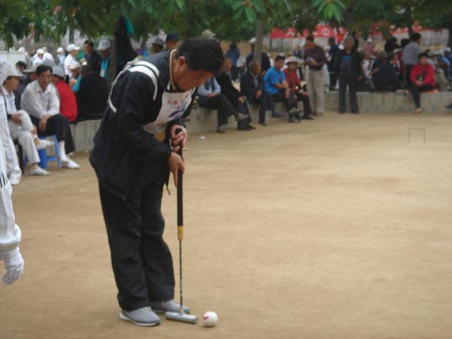 DSC01597.JPG