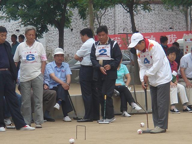 DSC01600.JPG
