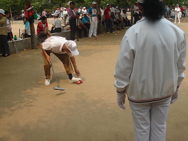 DSC01619.JPG
