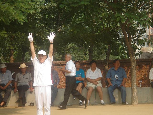 DSC01629.JPG