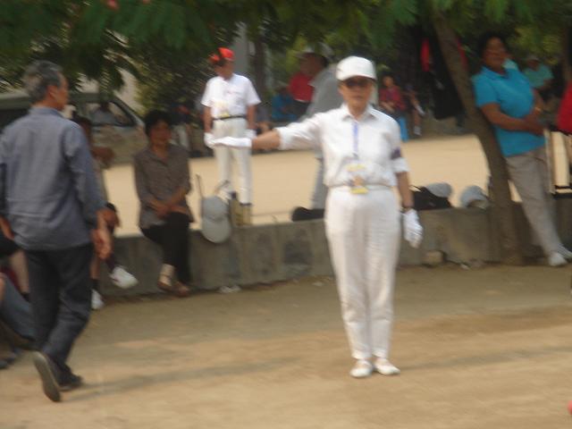 DSC01623.JPG