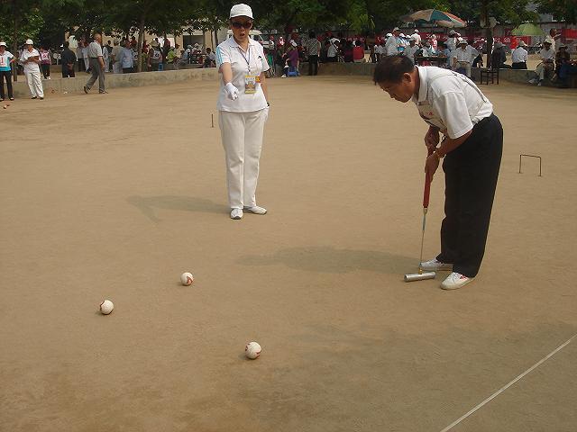 DSC01625.JPG