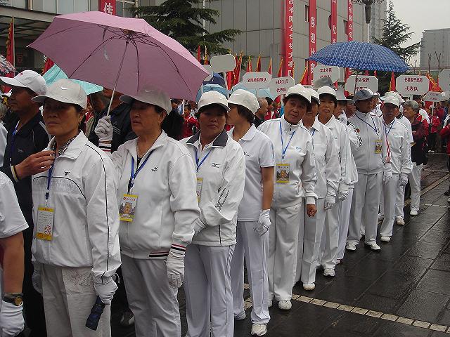DSC01563.JPG