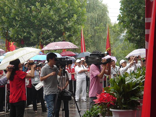 DSC01579.JPG