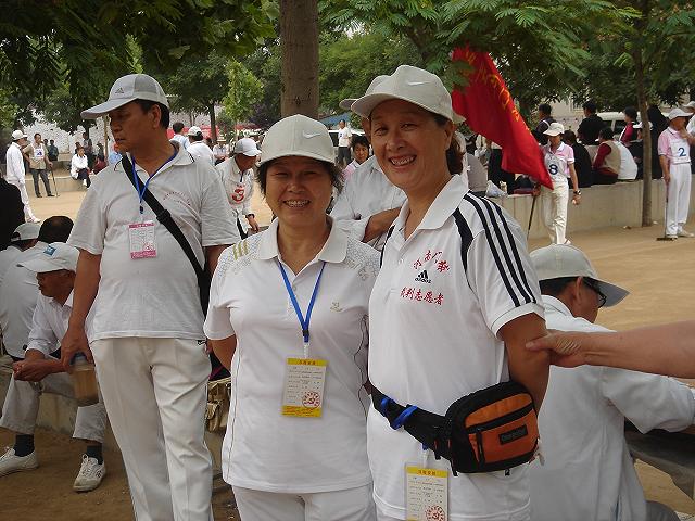 DSC01591.JPG