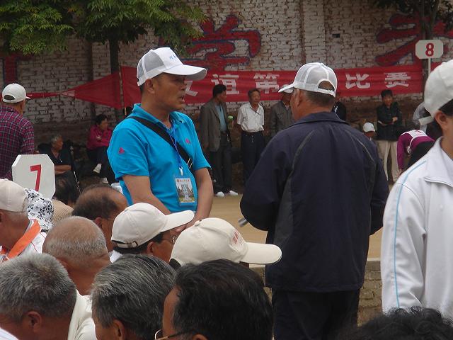DSC01598.JPG
