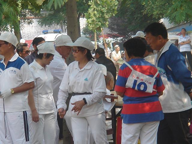 DSC01617.JPG
