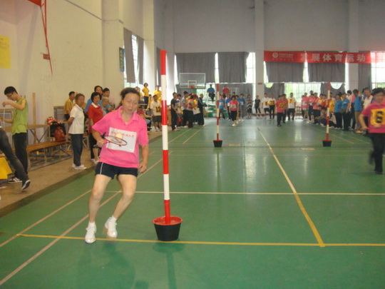 DSC05982.jpg