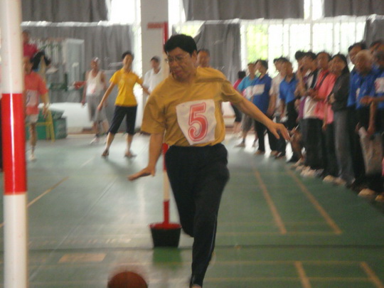 DSC06003.jpg