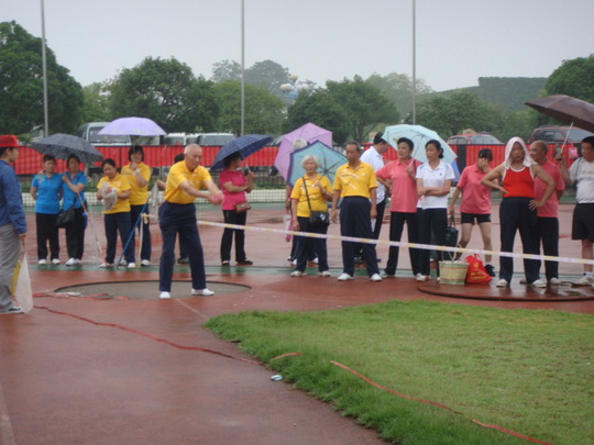 DSC06012.jpg