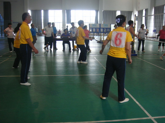 DSC06015.jpg