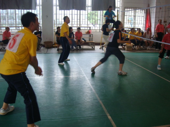 DSC06020.jpg