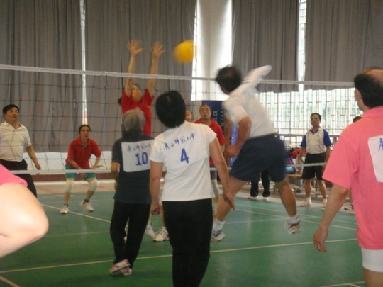 DSC06040.jpg