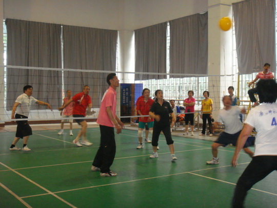 DSC06041.jpg