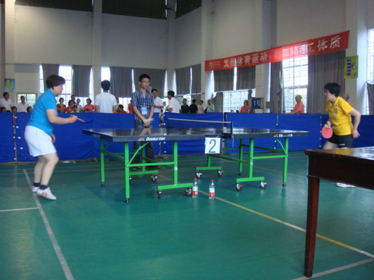 DSC06024.jpg