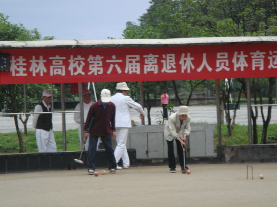 DSC05684.jpg