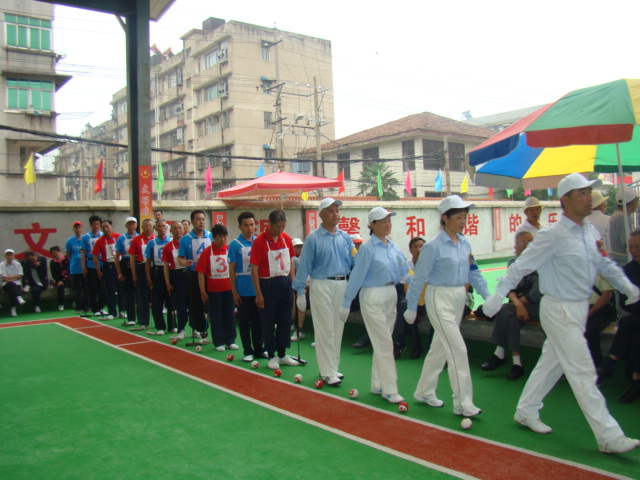 DSC07209.JPG