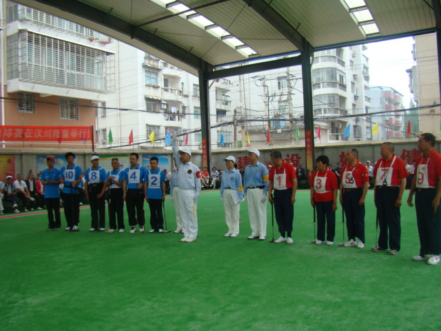 DSC07213.JPG