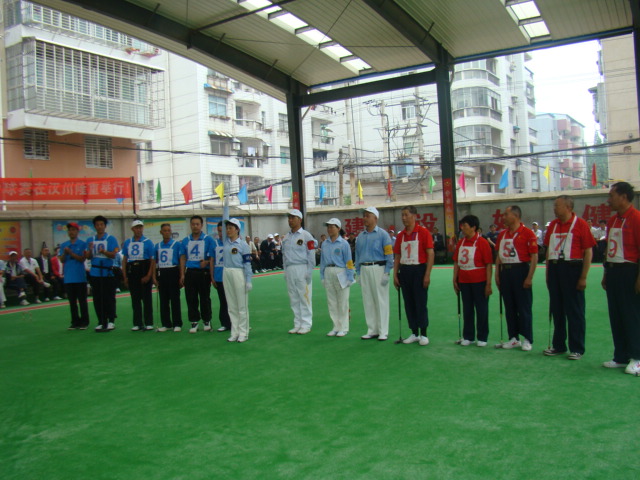 DSC07214.JPG