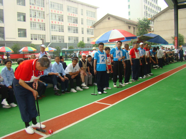 DSC07217.JPG