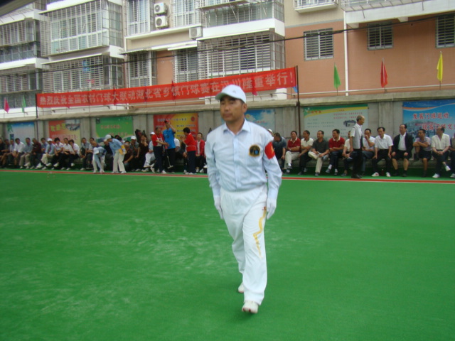 DSC07220.JPG