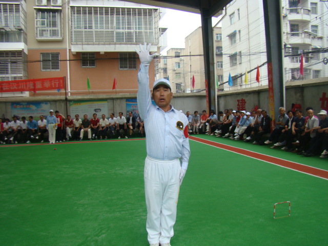 DSC07222.JPG