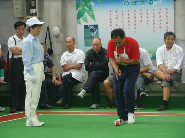 DSC07225.JPG