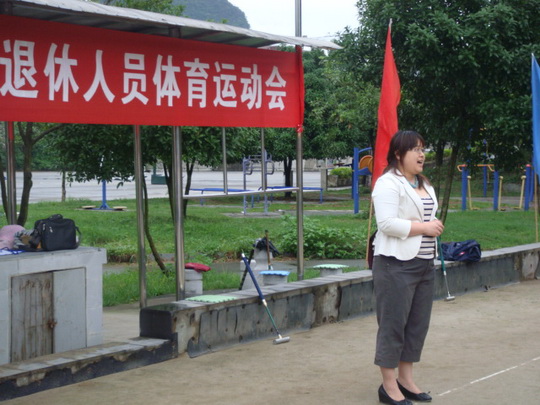 DSC05702.jpg