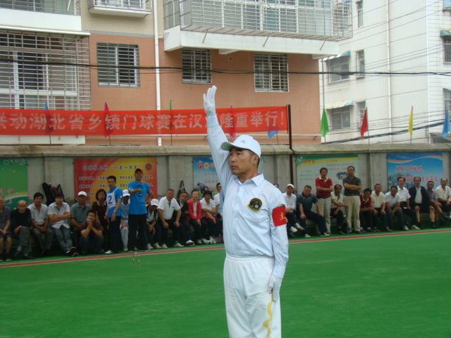 DSC07226.JPG