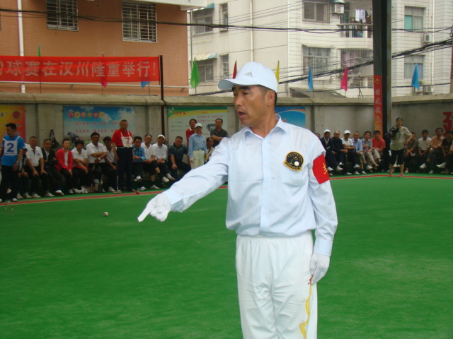 DSC07227.JPG